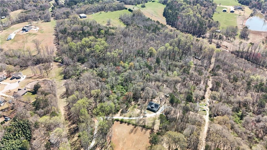 90 Jefferson Road, Statham, Georgia image 5