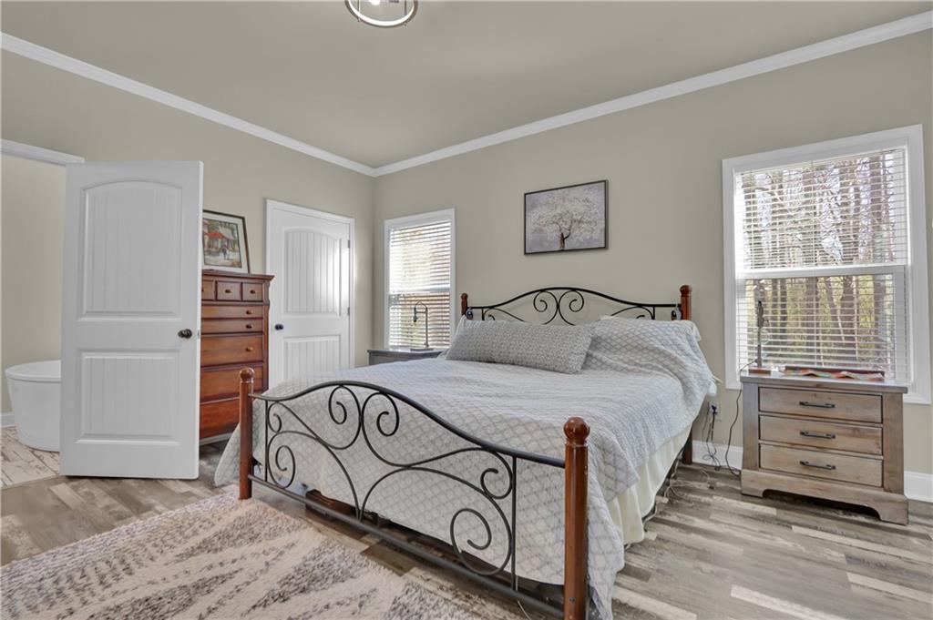 90 Jefferson Road, Statham, Georgia image 27