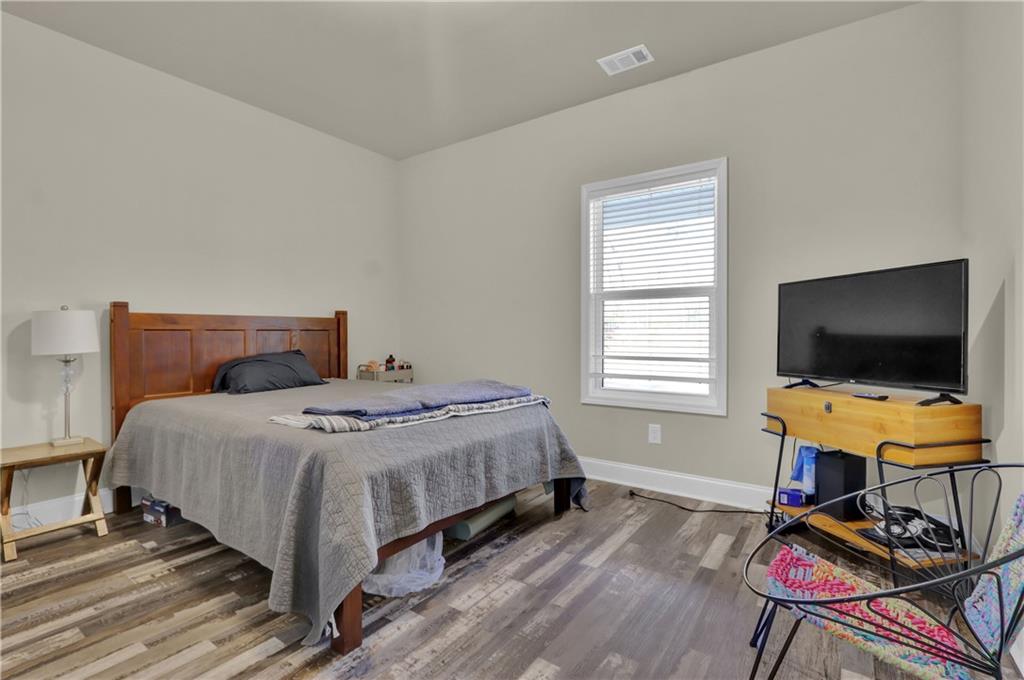 90 Jefferson Road, Statham, Georgia image 36