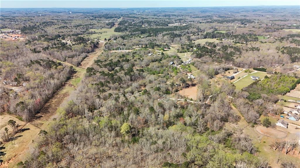 90 Jefferson Road, Statham, Georgia image 50