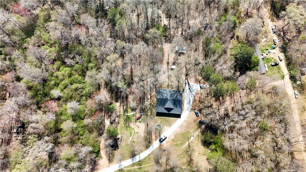 90 Jefferson Road, Statham, Georgia image 48