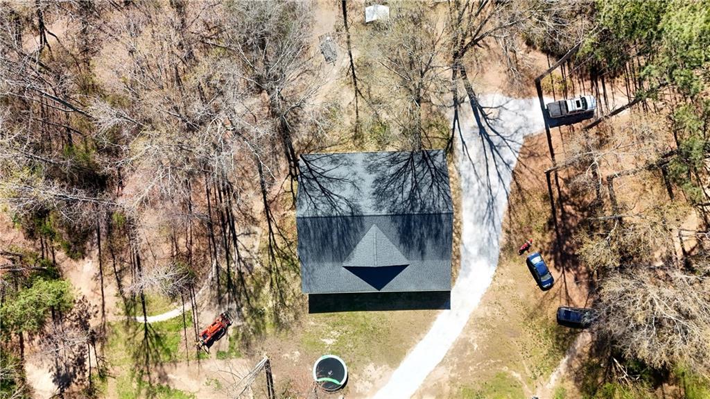 90 Jefferson Road, Statham, Georgia image 6