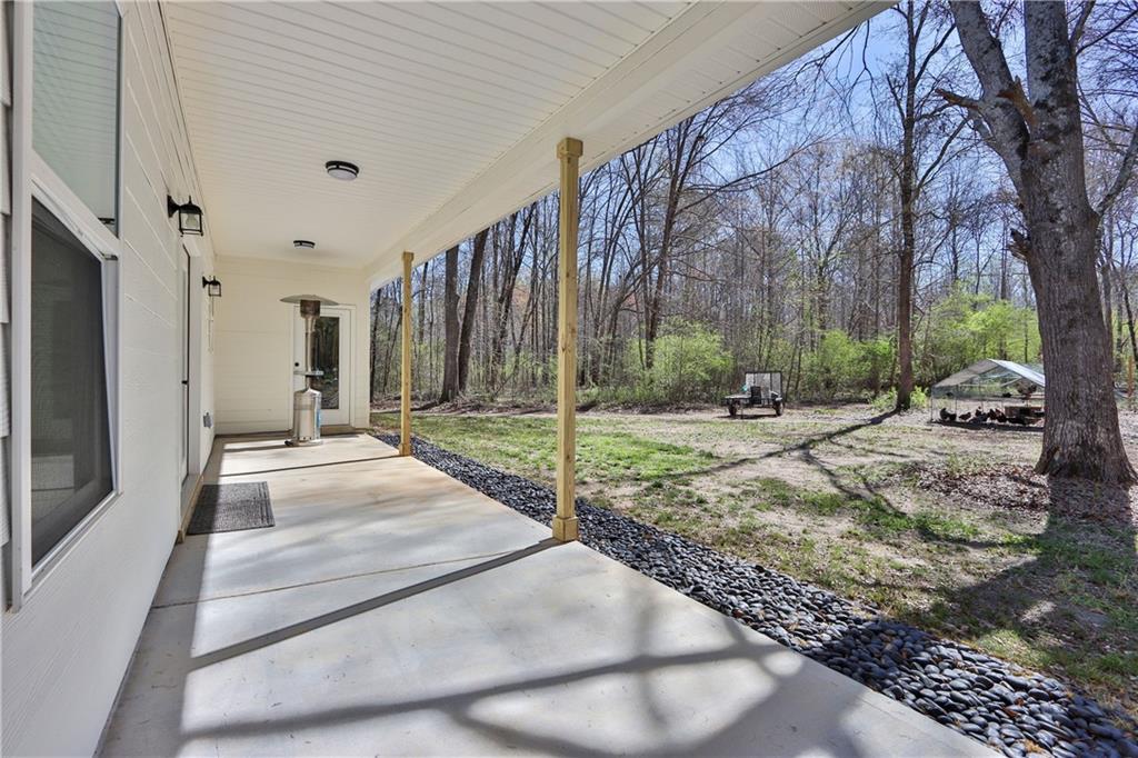 90 Jefferson Road, Statham, Georgia image 42