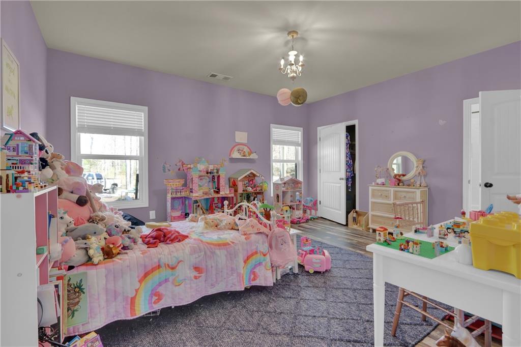 90 Jefferson Road, Statham, Georgia image 25
