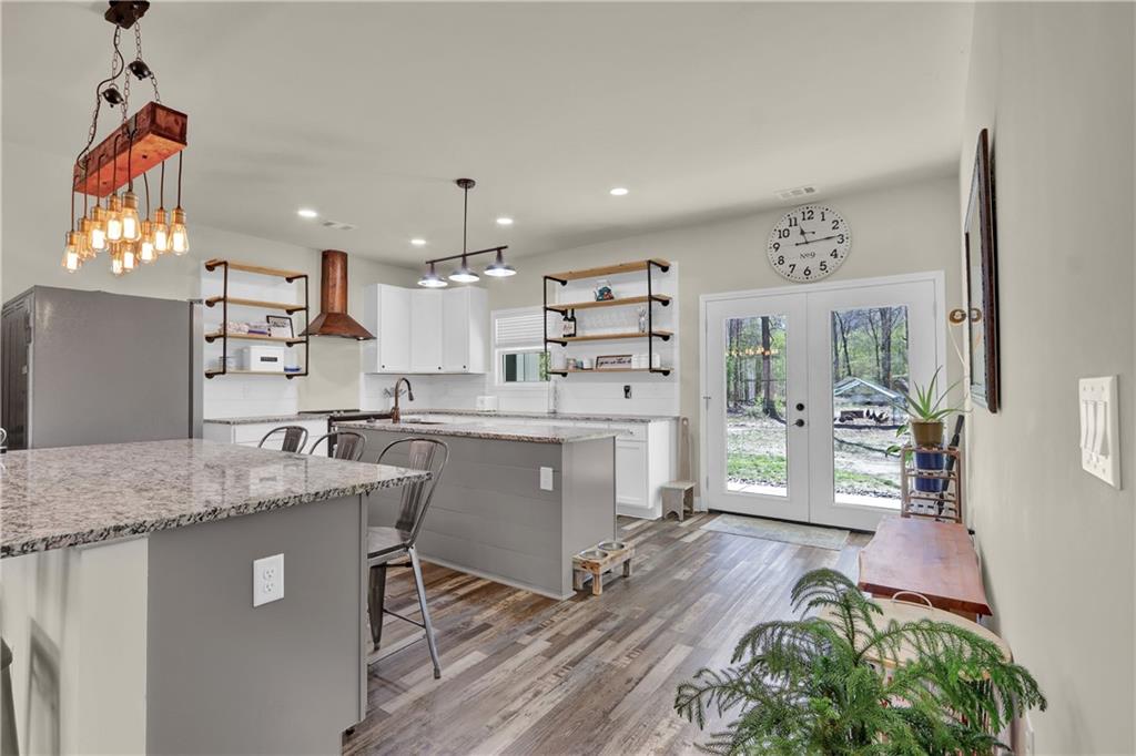 90 Jefferson Road, Statham, Georgia image 18