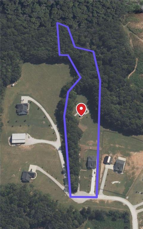 330 Taylor Path