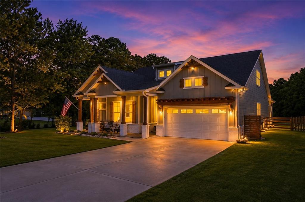 330 Taylor Path