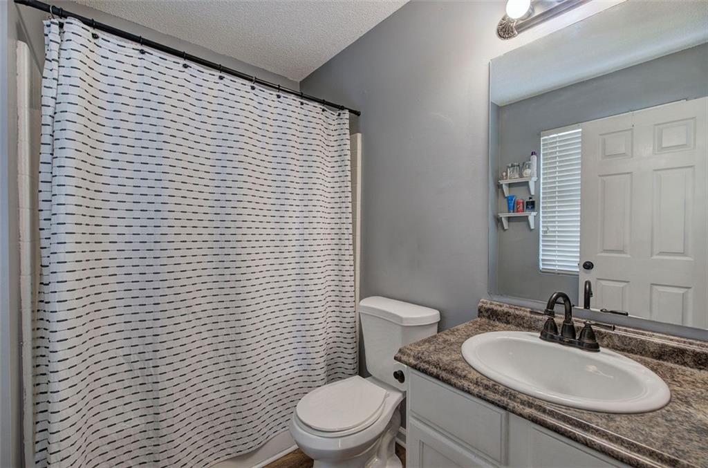 50 Westside Chase, Cartersville, Georgia image 22