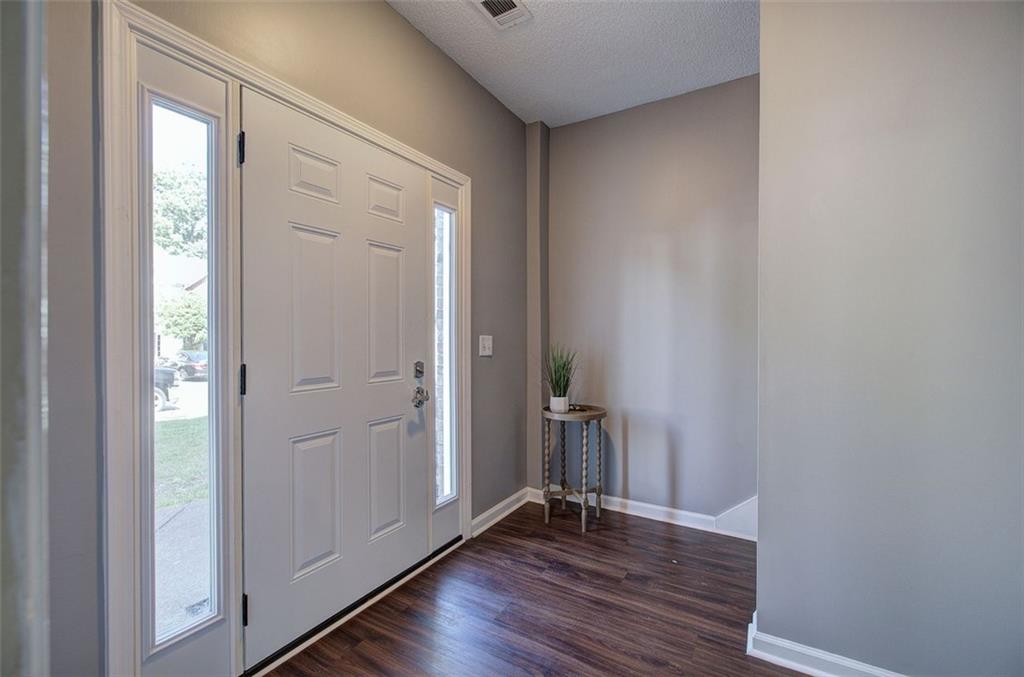 50 Westside Chase, Cartersville, Georgia image 3