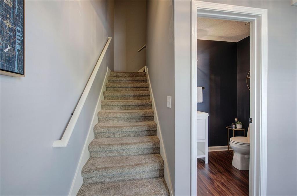 50 Westside Chase, Cartersville, Georgia image 18