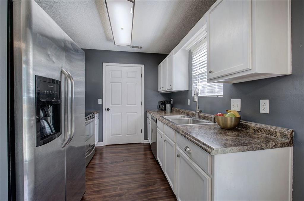 50 Westside Chase, Cartersville, Georgia image 7
