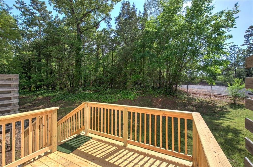 50 Westside Chase, Cartersville, Georgia image 29