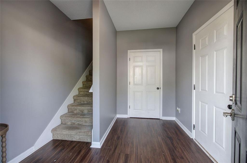 50 Westside Chase, Cartersville, Georgia image 4
