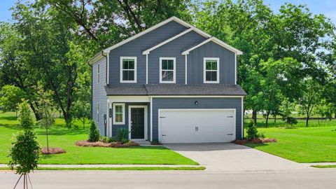 114 Oconee Trail Perry GA 31069