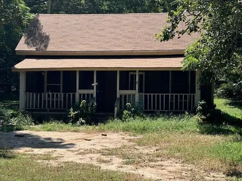 260 Spring Street, Commerce, GA 30529 - MLS#: 7495049