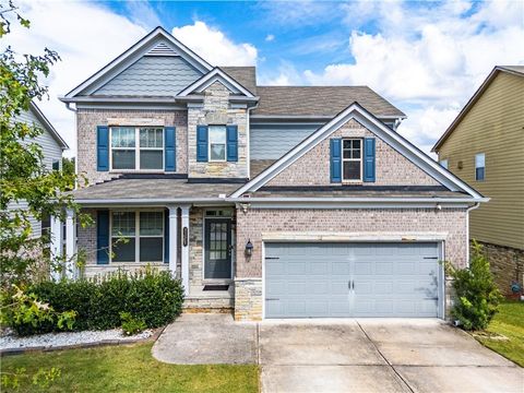 2375 Matlin Way Buford GA 30519