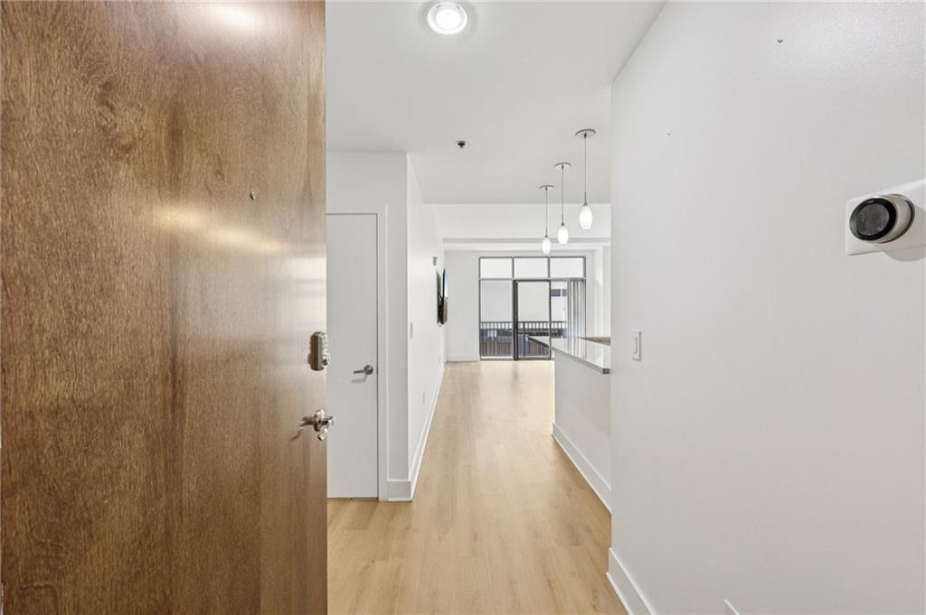 171 Auburn Avenue NE 210