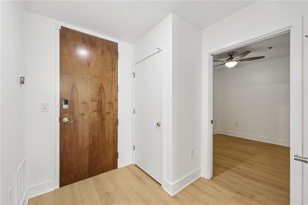 171 Auburn Avenue NE 210