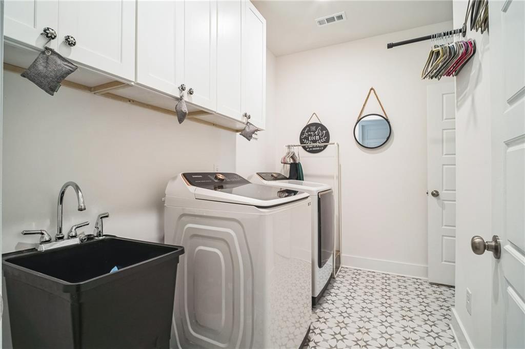 7620 Fireside Farms Drive, Dawsonville, Georgia image 32