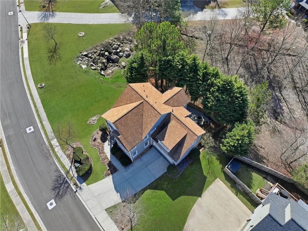 1114 Ivey Chase Place