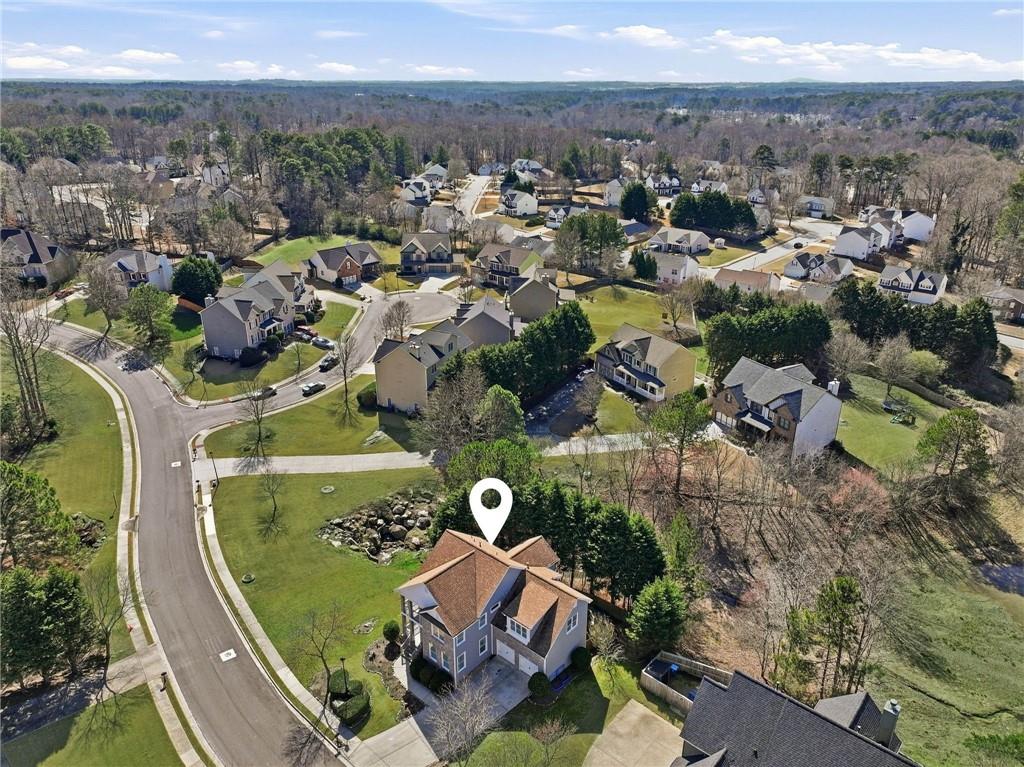 1114 Ivey Chase Place