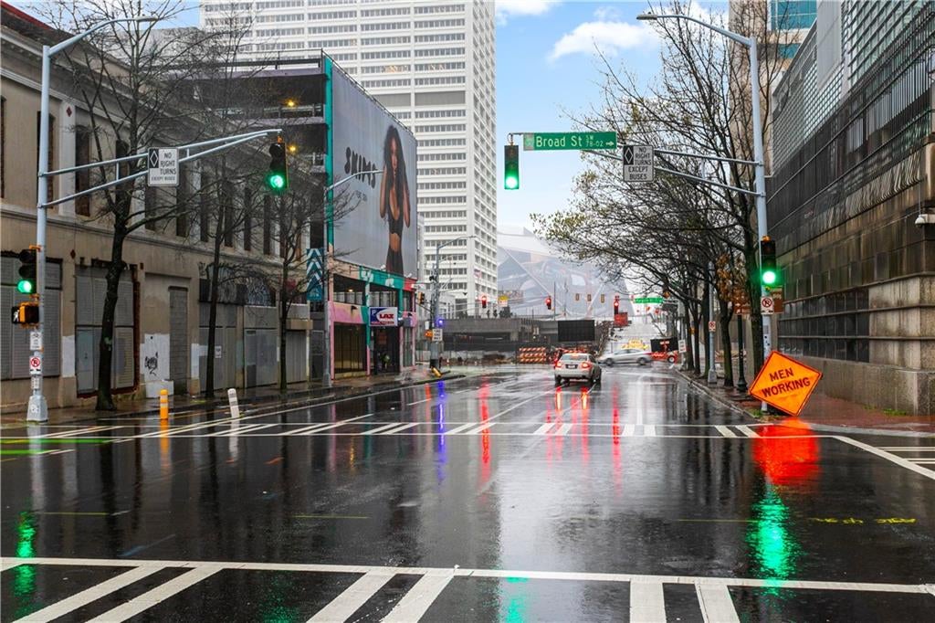 87 Peachtree Street SW 504