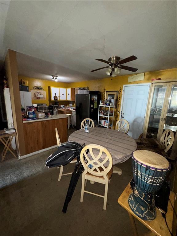 381 Dollar Mill Court SW