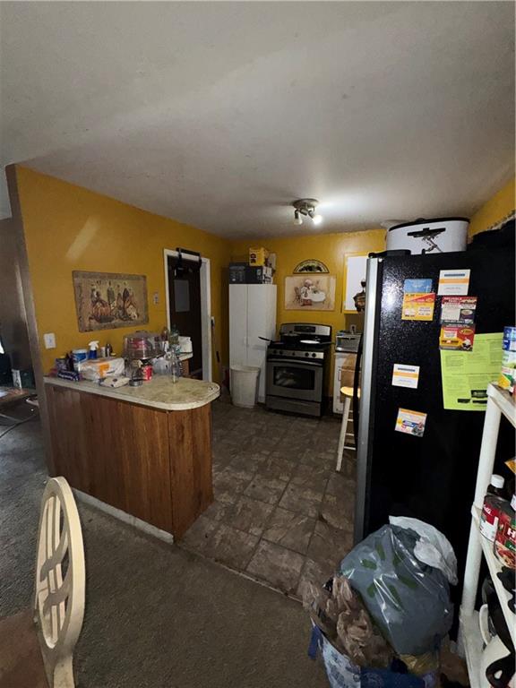 381 Dollar Mill Court SW