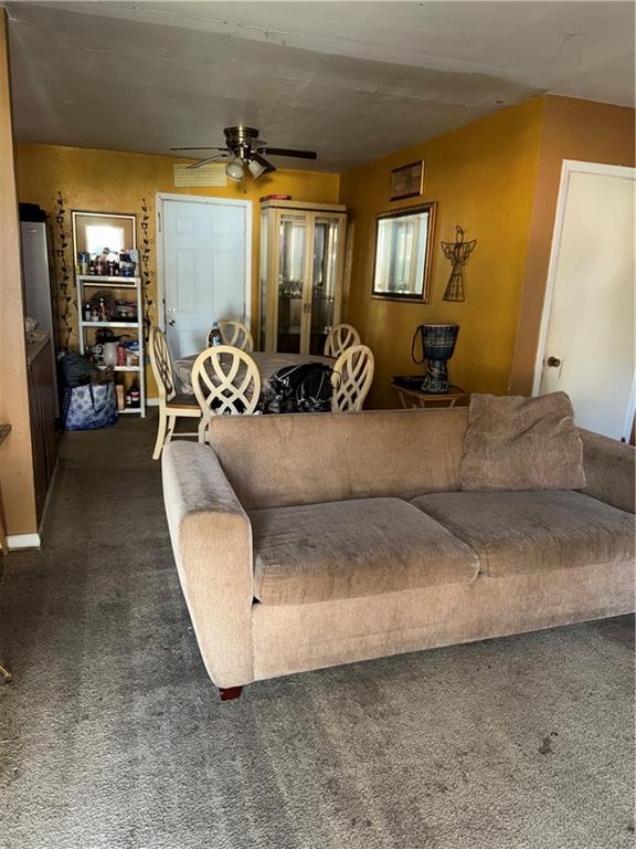 381 Dollar Mill Court SW