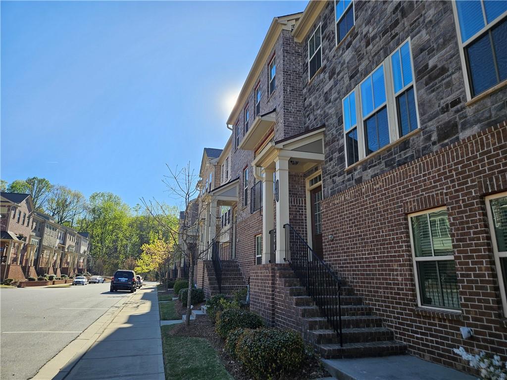 351 NORTHAVEN Avenue