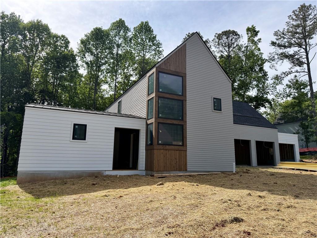 130 Cedarwood Lane