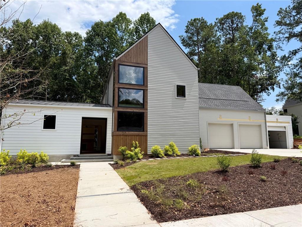 130 Cedarwood Lane