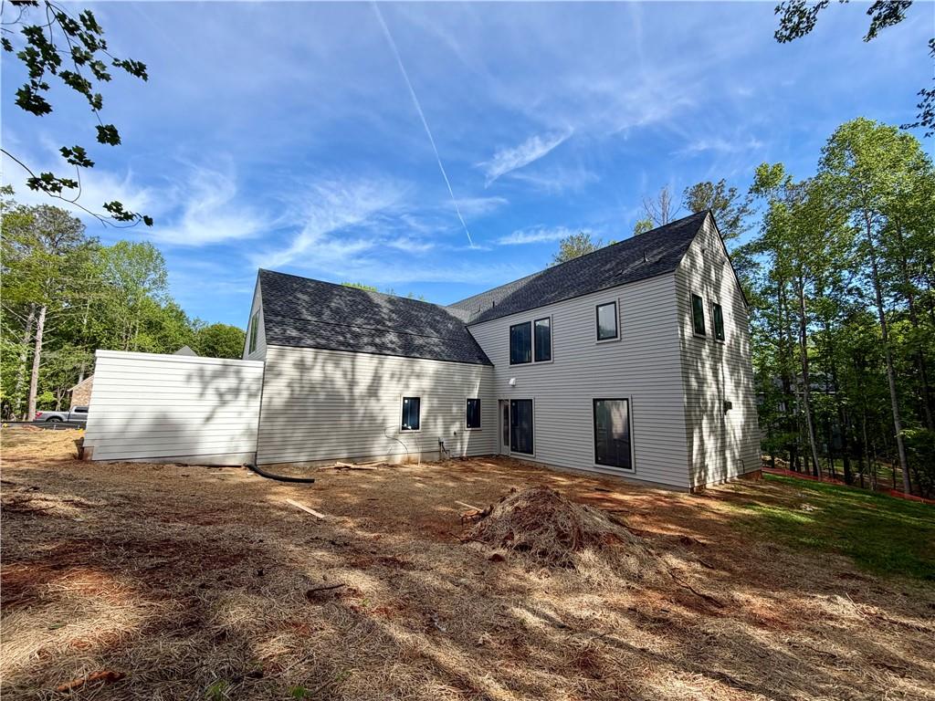 130 Cedarwood Lane