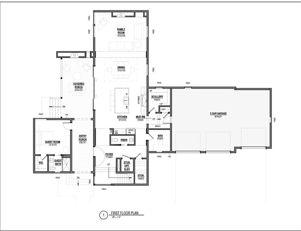 130 Cedarwood Lane