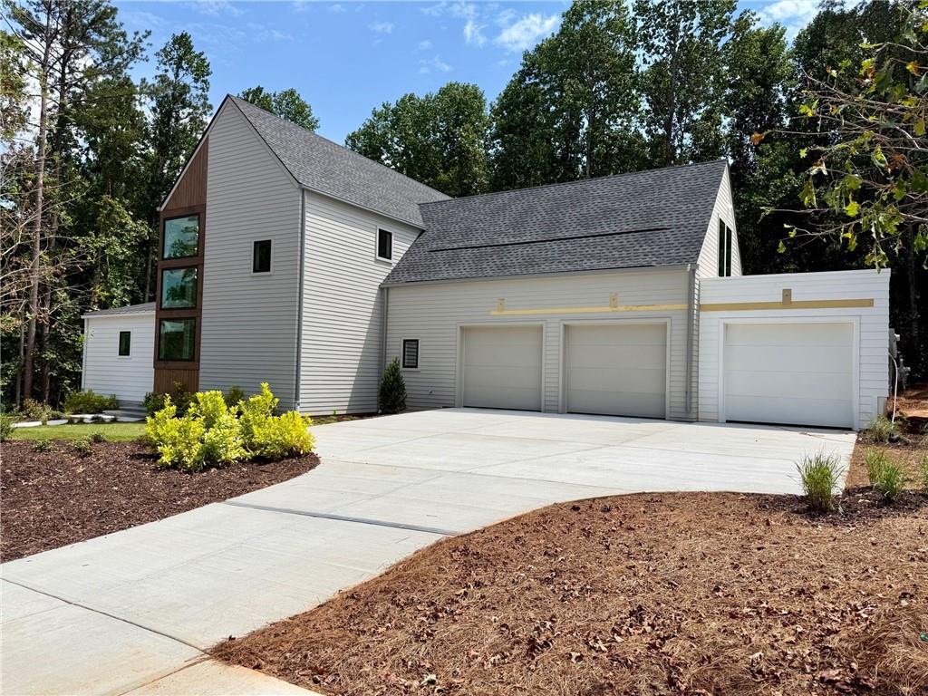 130 Cedarwood Lane