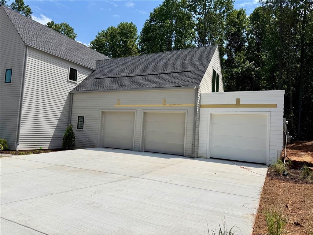 130 Cedarwood Lane