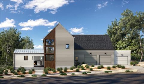 Photo of 130 Cedarwood Lane, Roswell, GA 30075 (MLS # 7631192)