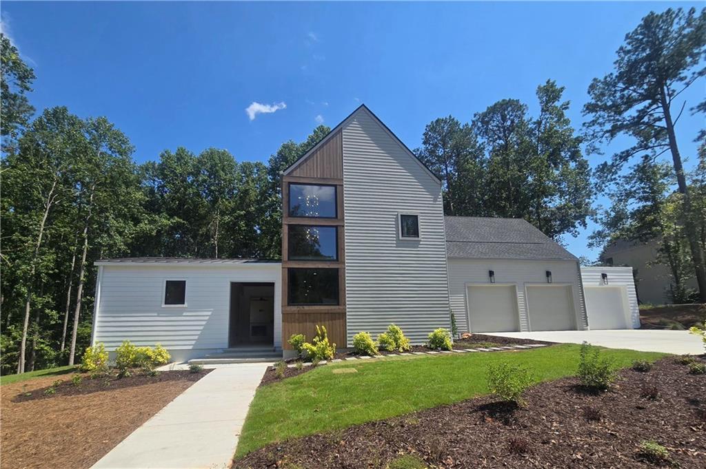 130 Cedarwood Lane