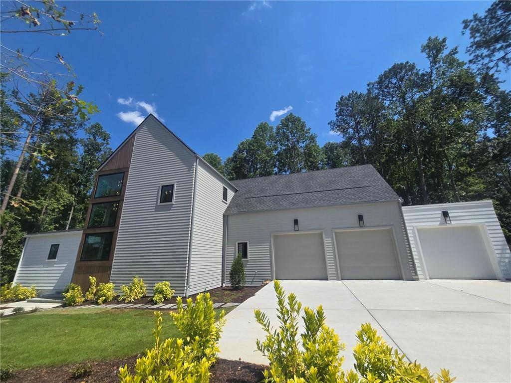 130 Cedarwood Lane