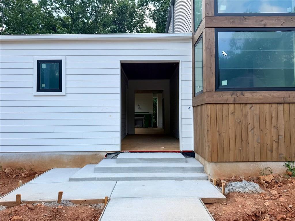 130 Cedarwood Lane