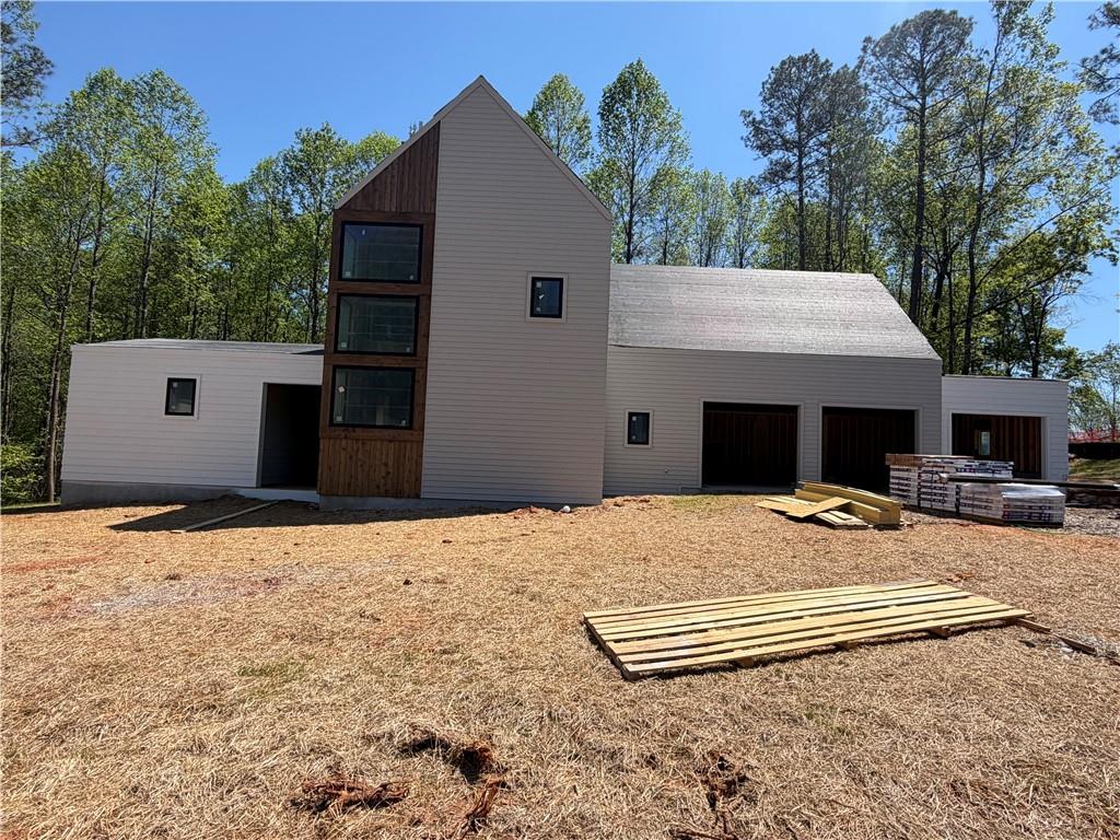 130 Cedarwood Lane