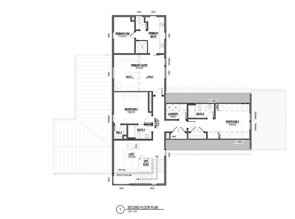 130 Cedarwood Lane