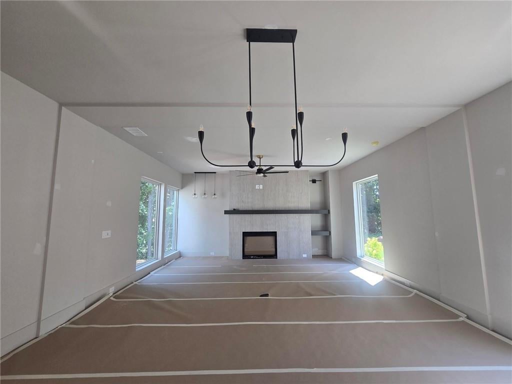 130 Cedarwood Lane