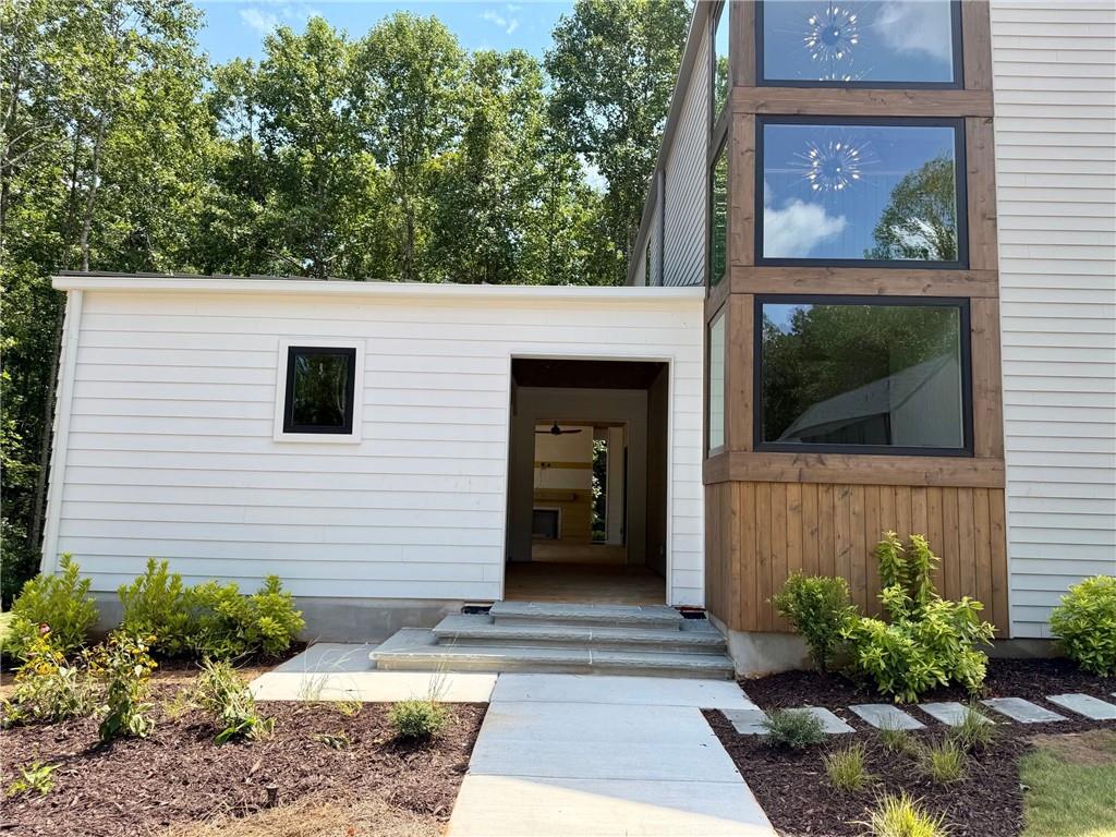 130 Cedarwood Lane