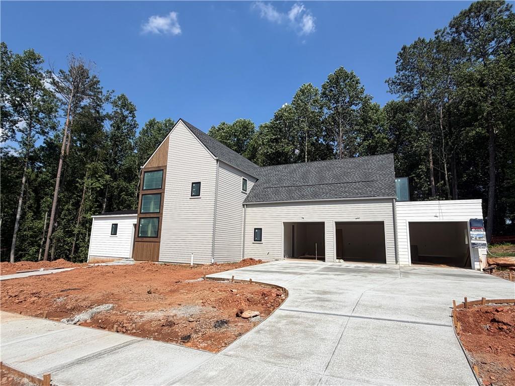 130 Cedarwood Lane