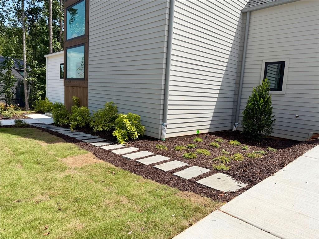 130 Cedarwood Lane