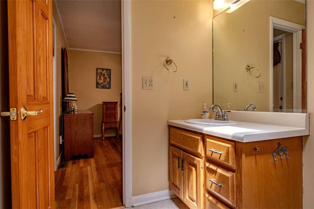 106 Parkway Drive, Rome, Georgia image 16