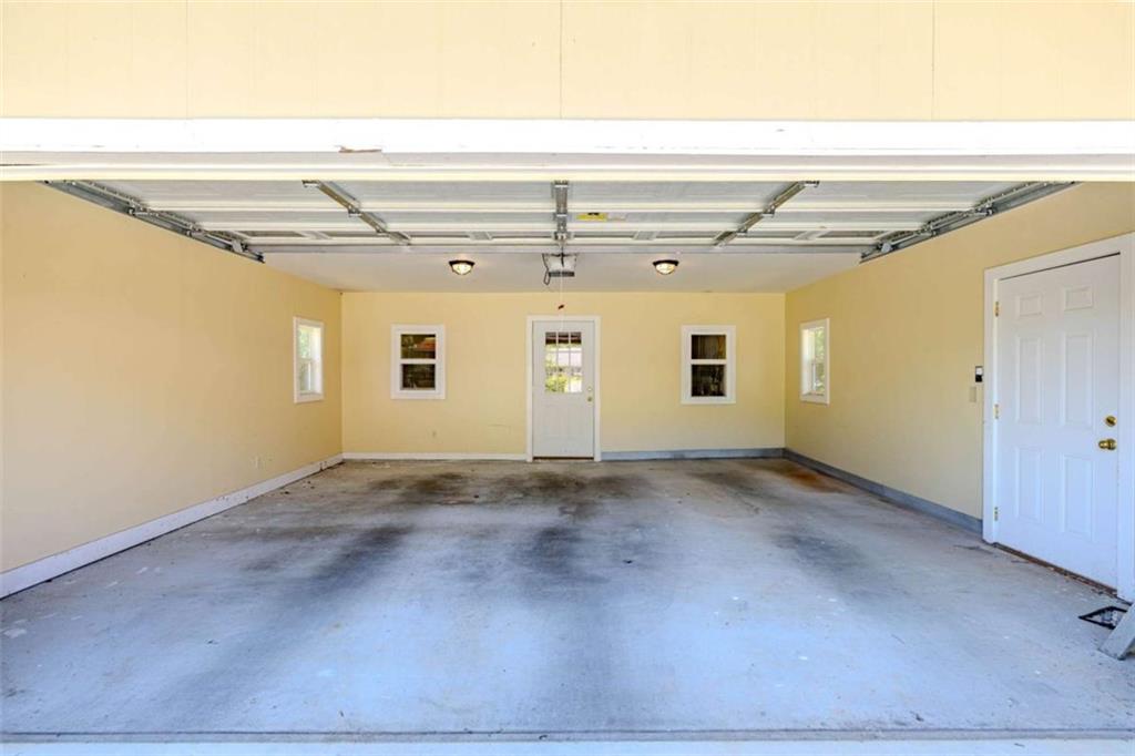 106 Parkway Drive, Rome, Georgia image 27