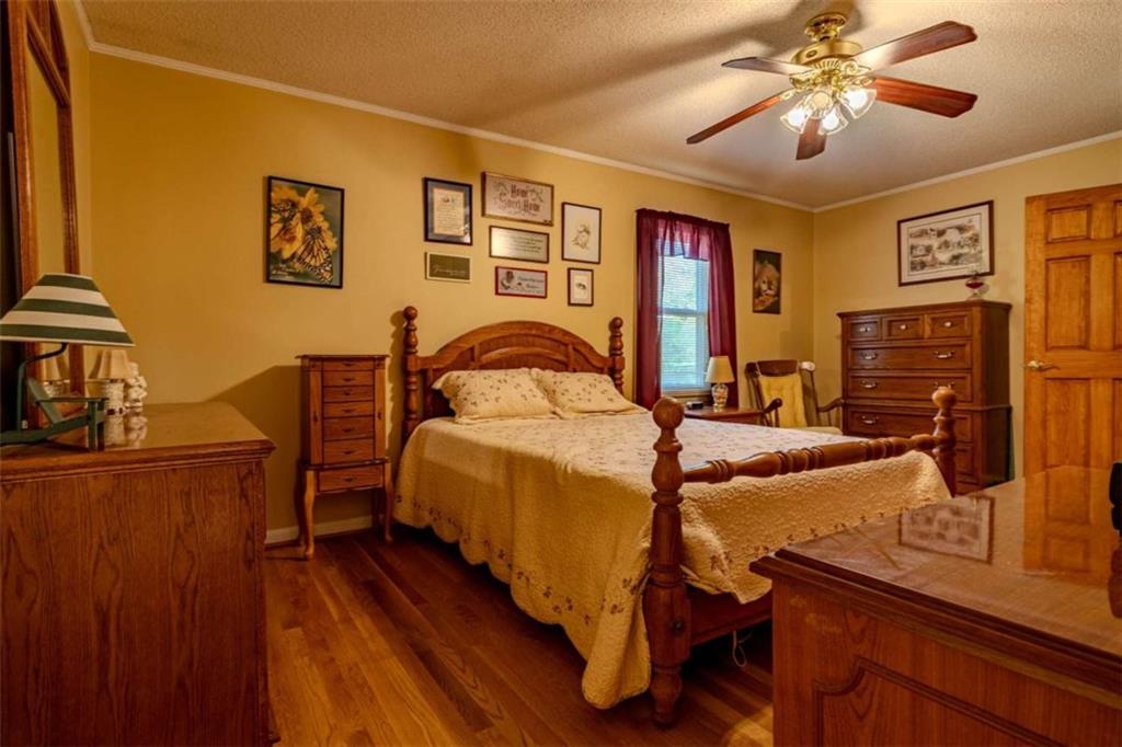 106 Parkway Drive, Rome, Georgia image 15