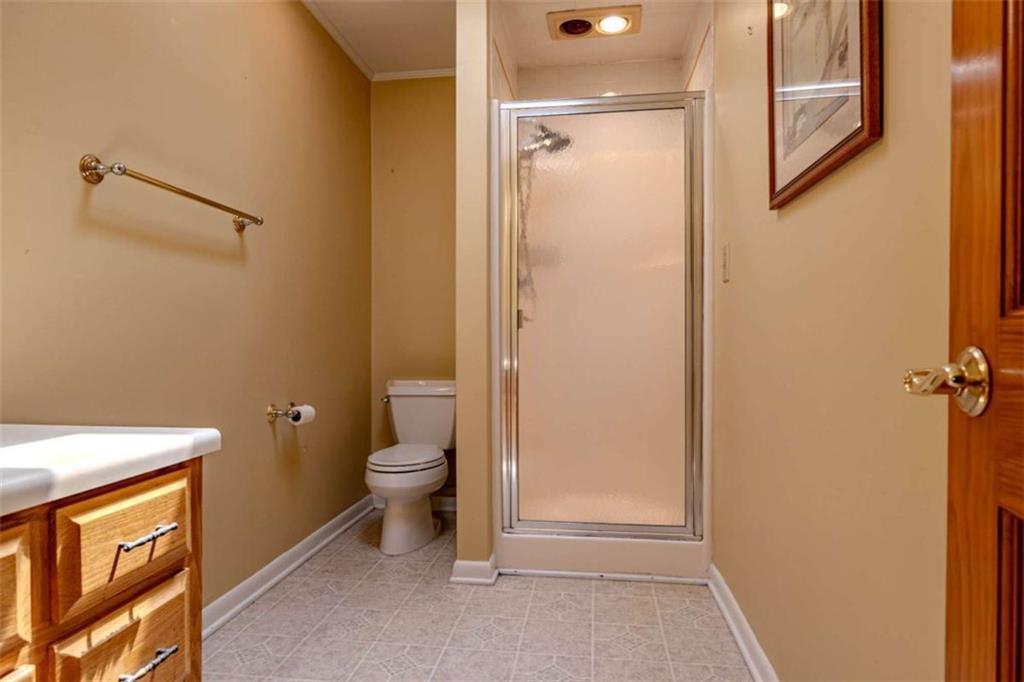 106 Parkway Drive, Rome, Georgia image 17